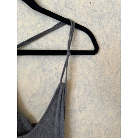 Rip curl maxi dress gray size small - Picture 7 of 7